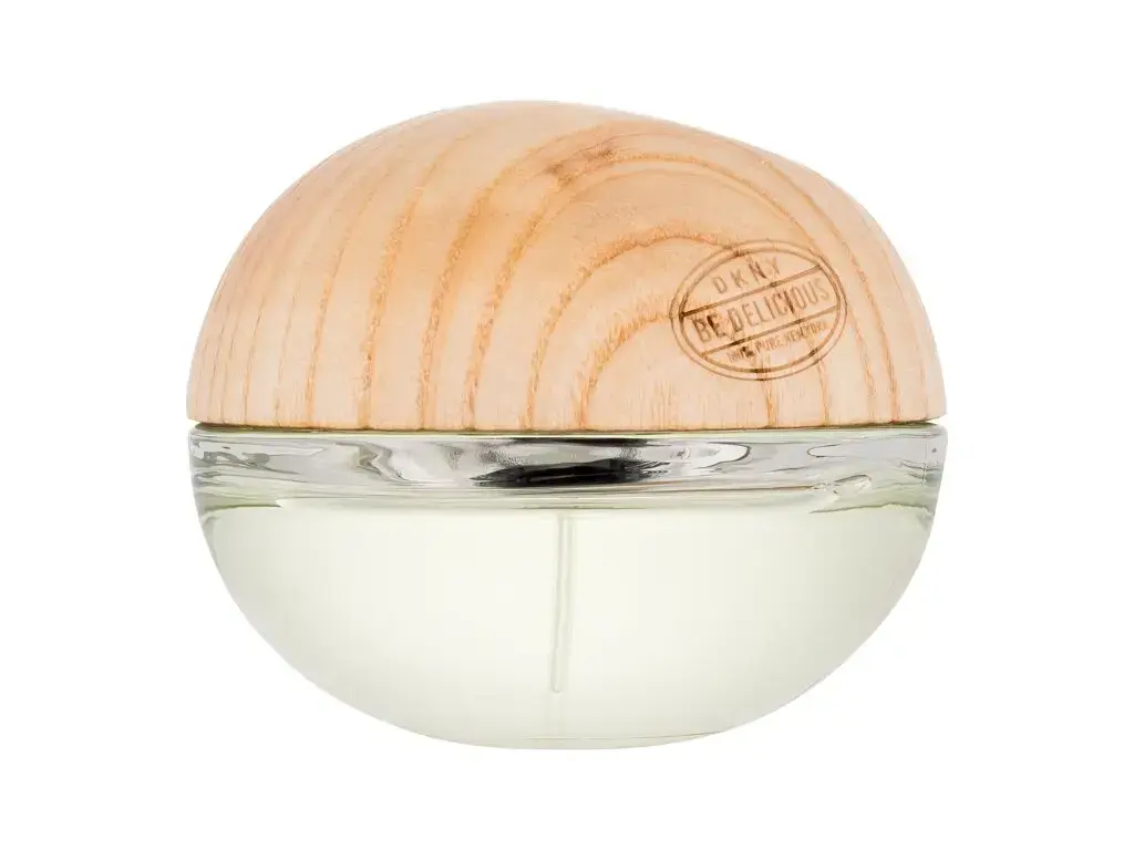 DKNY DKNY Be Delicious Coconuts About Summer Eau de Toilette 50 ml