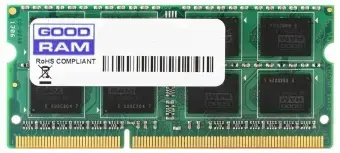 Goodram 8GB