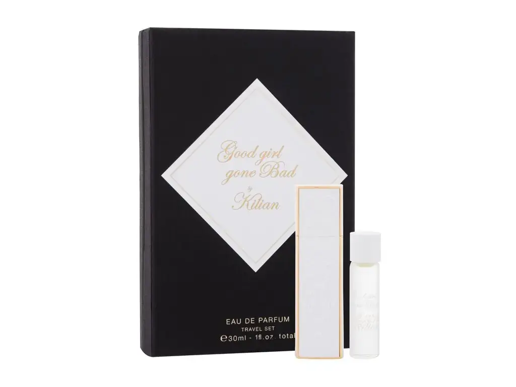 By Kilian The Narcotics Good Girl Gone Bad Eau de Parfum 4x7,5 ml