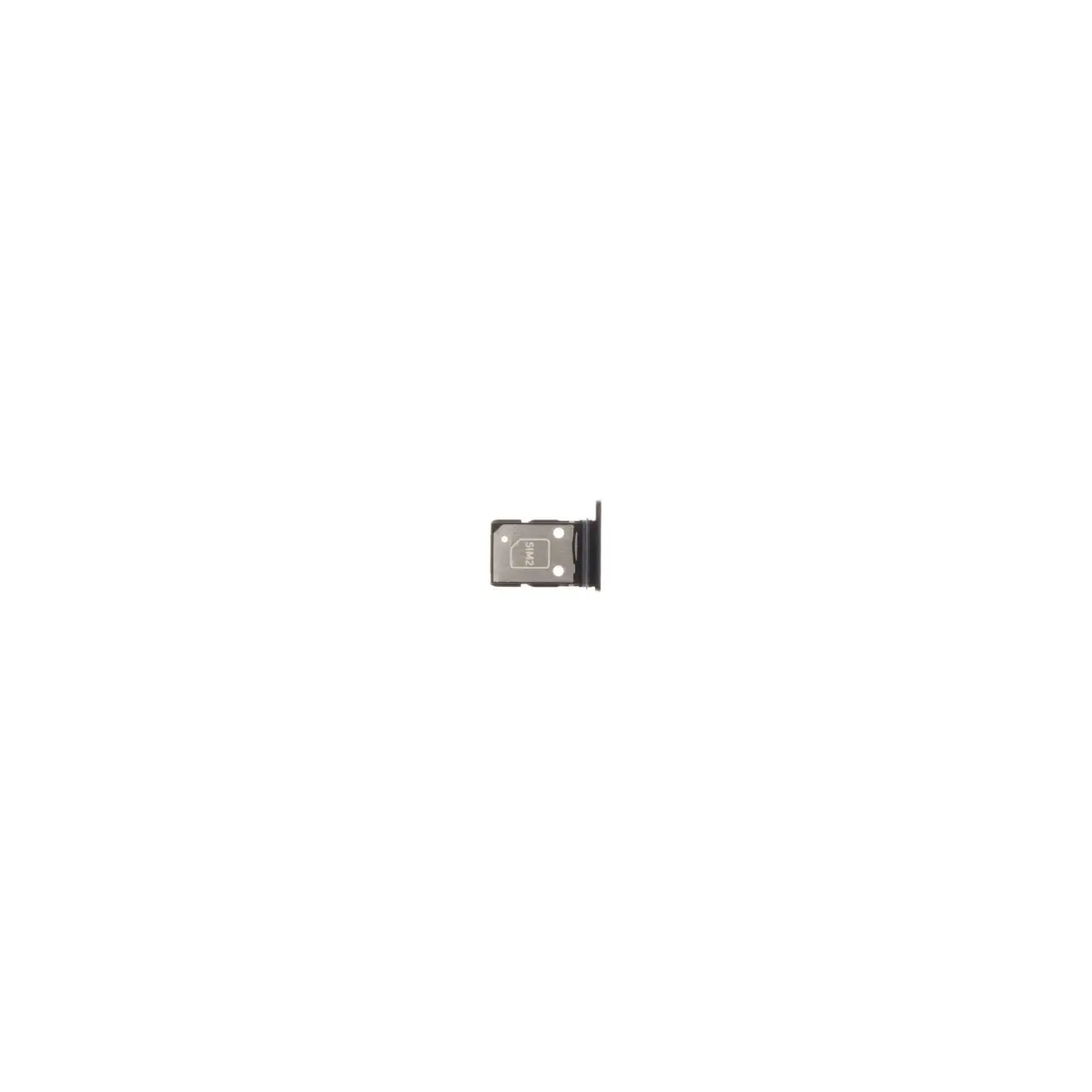 SAMSUNG A376B Galaxy A37 5G Sim