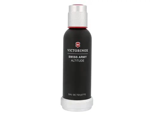 Victorinox Swiss Army Altitude Eau de Toilette 100 ml