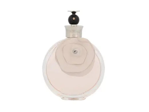 Valentino Valentina Eau de Parfum 80 ml