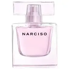 Narciso Rodriguez Narciso (EDP) parfumuotas vanduo moterims 30 ml