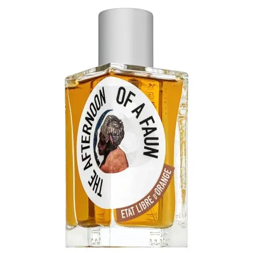 Etat Libre d'Orange The Afternoon Of A Faun unisex eau de parfum 100 ml