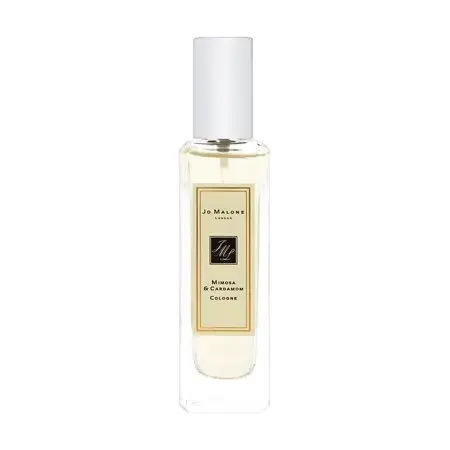 Jo Malone London Mimosa & Cardamom Cologne 30ml - None