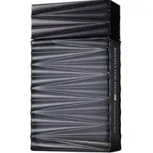 For Men Extreme Renew Skin - Pleťové tonikum