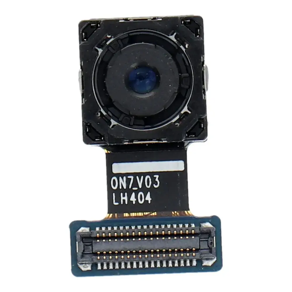 Flex Cable with Back Camera for Samsung Galaxy J7 (2018)