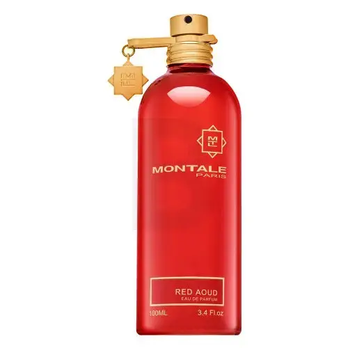 Montale Red Aoud (EDP) parfumuotas vanduo unisex 100 ml