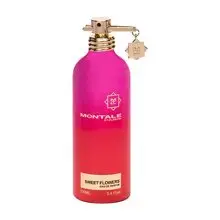Sweet Flowers EDP