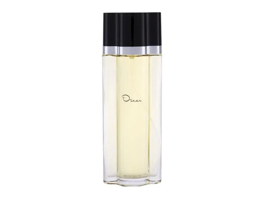 Oscar de la Renta Oscar Eau de Toilette 200 ml