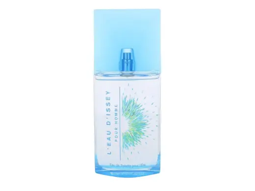 Issey Miyake L'Eau D'Issey Pour Homme Summer 2016 Eau de Toilette 125 ml