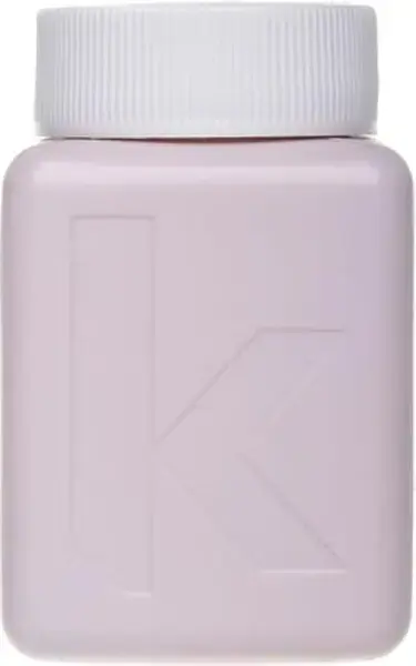 KEVIN.MURPHY Angel.Wash 40ml
