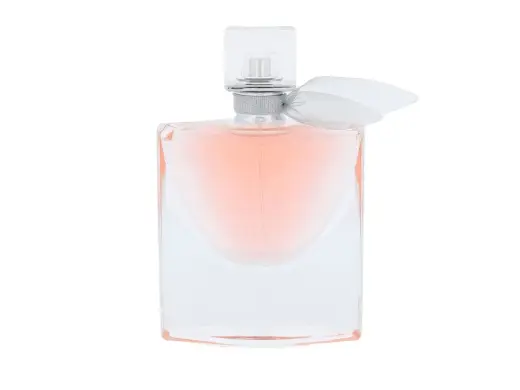 Lancôme La Vie Est Belle Légere Eau de Parfum 50 ml