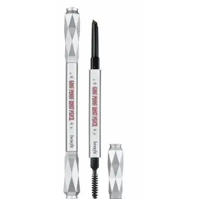 Benefit Goof Proof Getaway Duo Decorative Eyebrow Gift Set