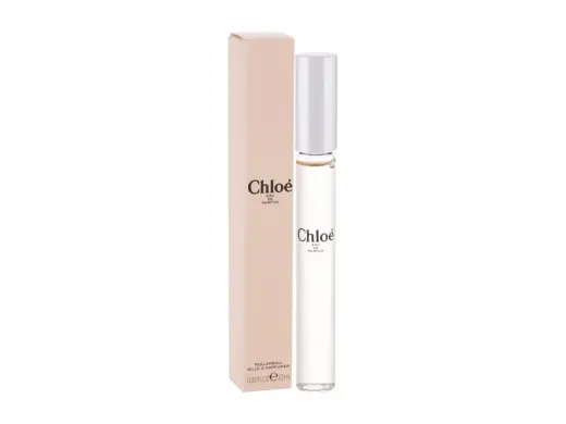 Chloé Chloe Rollerball Eau de Parfum 10 ml
