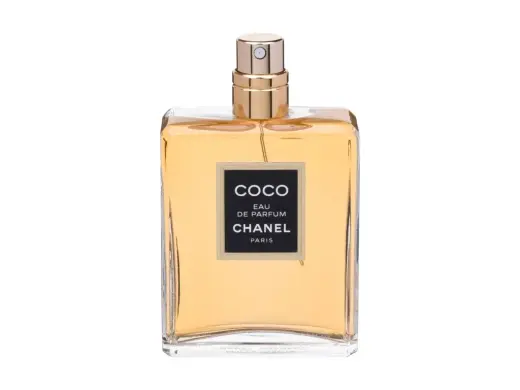 Chanel Coco Eau de Parfum 50 ml