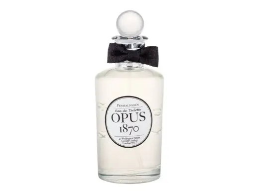 Penhaligon´s Opus 1870 Eau de Toilette 100 ml
