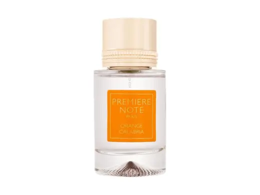 Premiere Note Orange Calabria Eau de Parfum 50 ml