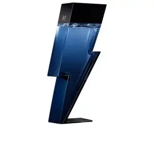 Carolina Herrera Bad Boy Cobalt (EDP) Eau de Parfum for Men 150 ml
