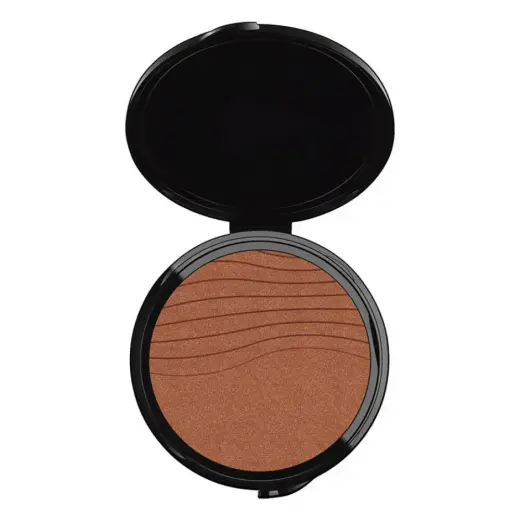 Giorgio Armani, Neo Nude, Compact Foundation, 08, 3.5 g *Tester