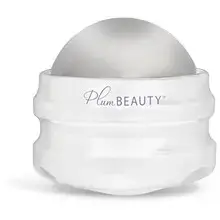 Cryosphere Massage Roller - Cooling Massage Ball.