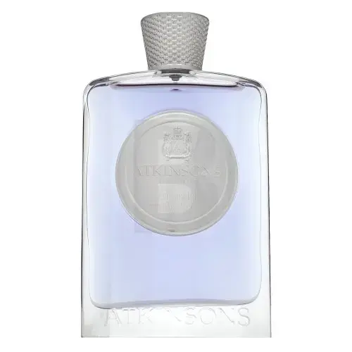 Atkinsons Lavender on the Rocks parfémovaná voda unisex 100 ml