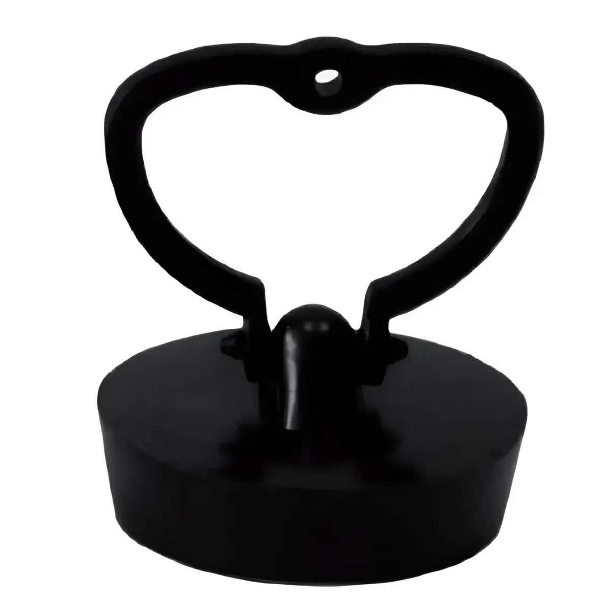 PLASTBRNO 39mm Plug