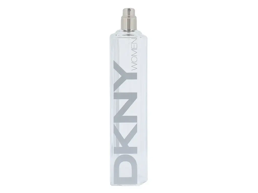 DKNY DKNY Women Energizing 2011 Eau de Toilette 50 ml