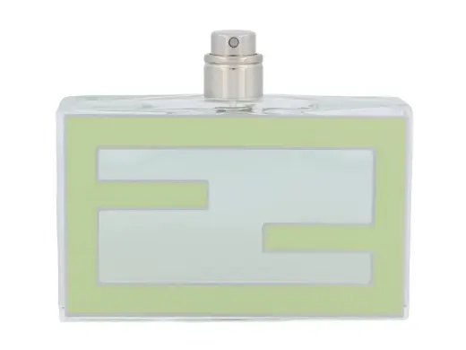 Fendi Fan di Fendi Eau Fraiche Eau de Toilette 75 ml