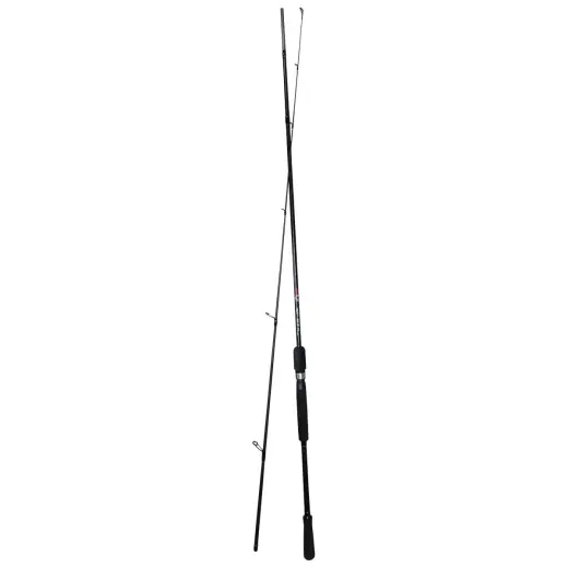 Spinings 240cm Pro Catch