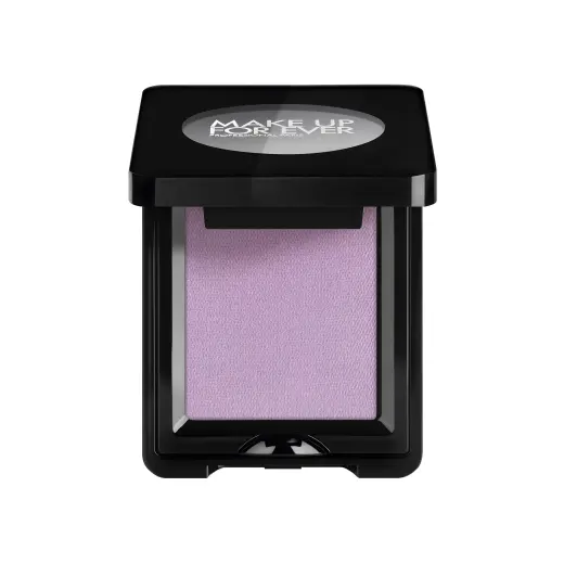 Artist Eyeshadow - BRAVE LAVENDER - Size 2g - Make up for Ever
