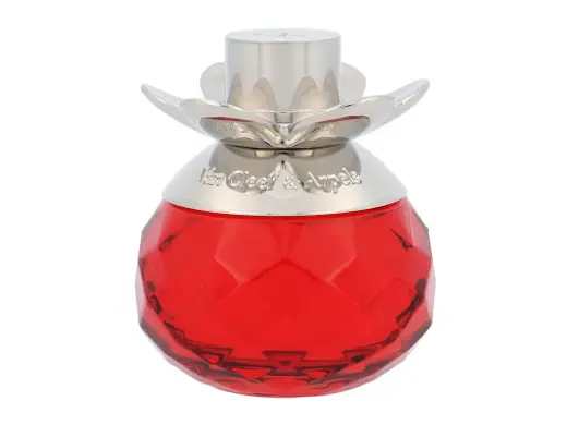Van Cleef & Arpels Feerie Rubis Eau de Parfum 30 ml