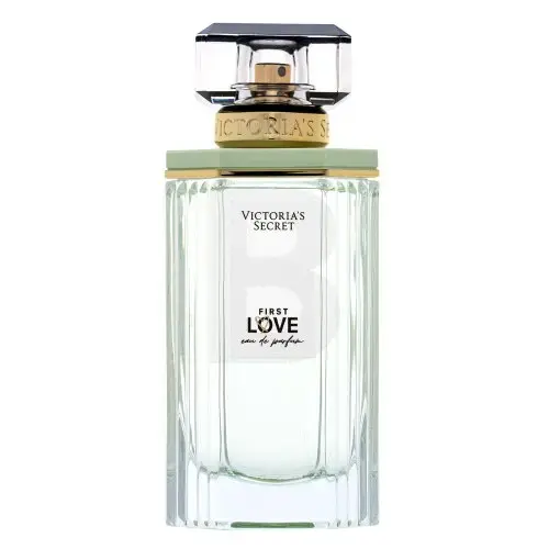 Victoria's Secret First Love Eau de Parfum для женщин 100 мл