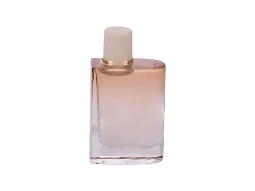 Burberry Her Intense Eau de Parfum 5 ml