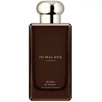 Jo Malone Amber Labdanum EDC 50ml