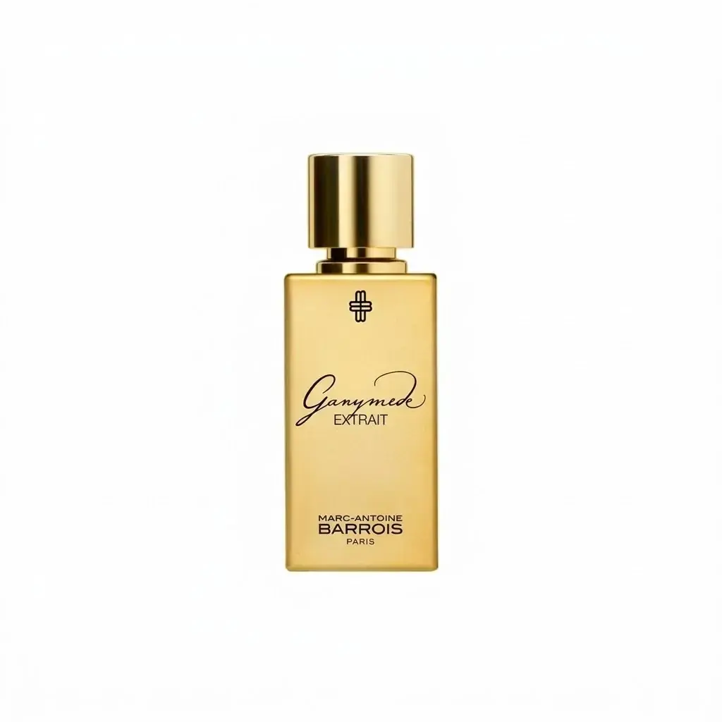 Marc-Antoine Barrois Aldebaran Eau de Parfum