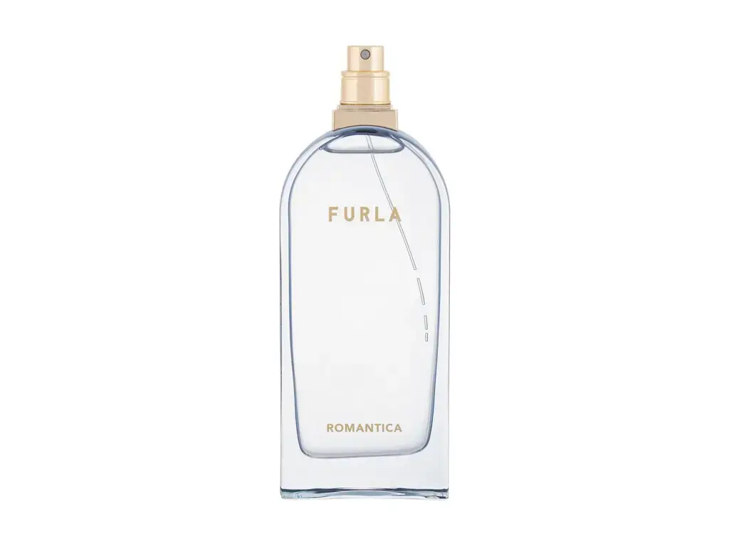 Furla Romantica Eau de Parfum 100 ml