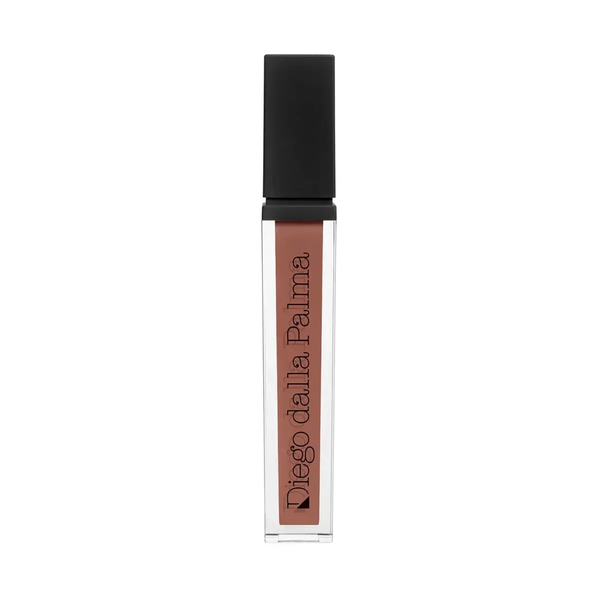 Diego Dalla Palma, Push Up, Volumizing, Lip Gloss, 055, 8 ml