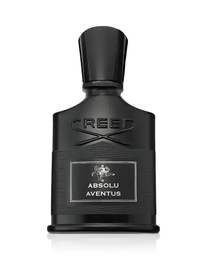 Creed Absolu Aventus Eau De Parfum - None