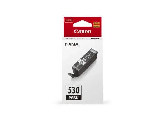 Tintes kārtridžs Canon PGI-530 6117C001 melns