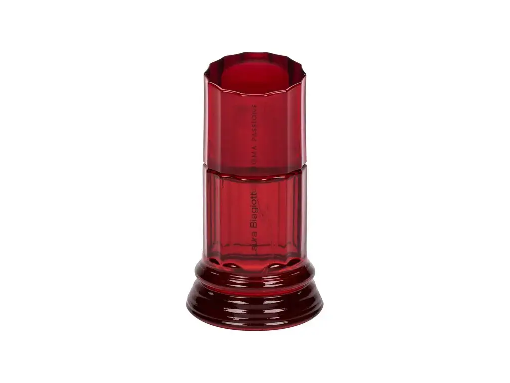 Laura Biagiotti Roma Passione Eau de Toilette 25 ml