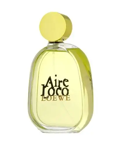 Loewe Aire Loco Eau de Toilette 100 ml