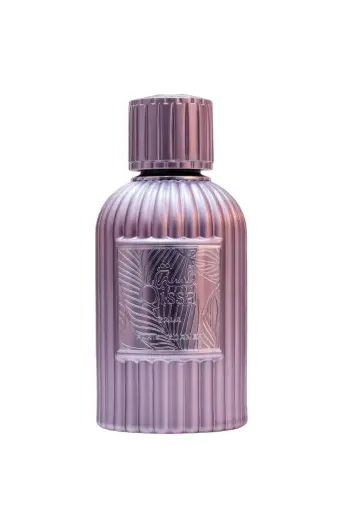 Paris Corner, Qissa Gala, Eau De Parfum, Unisex, 100 ml