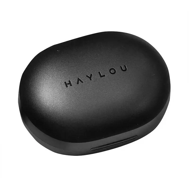 Haylou GT7 Neo TWS Wireless Earbuds Black
