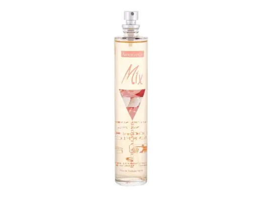 Arrogance Mix Litchi, Almond Eau de Toilette 100 ml
