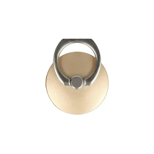 Ring Holder RH-4 - Gold