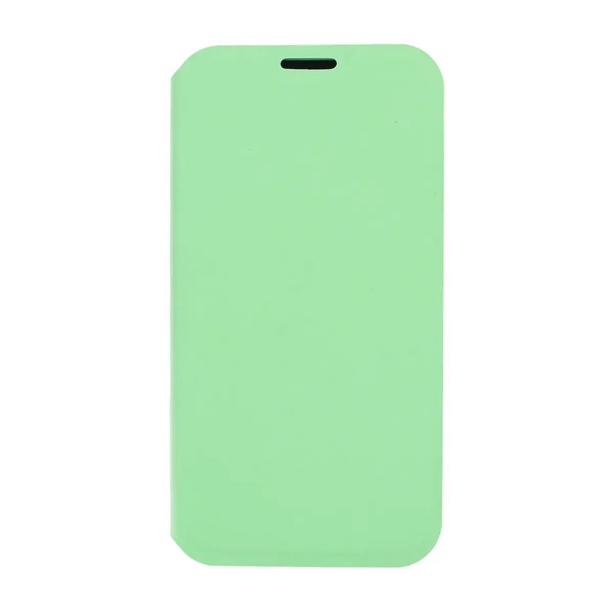 Vennus Lite grāmatveida maciņš telefonam iPhone 11 Pro zils