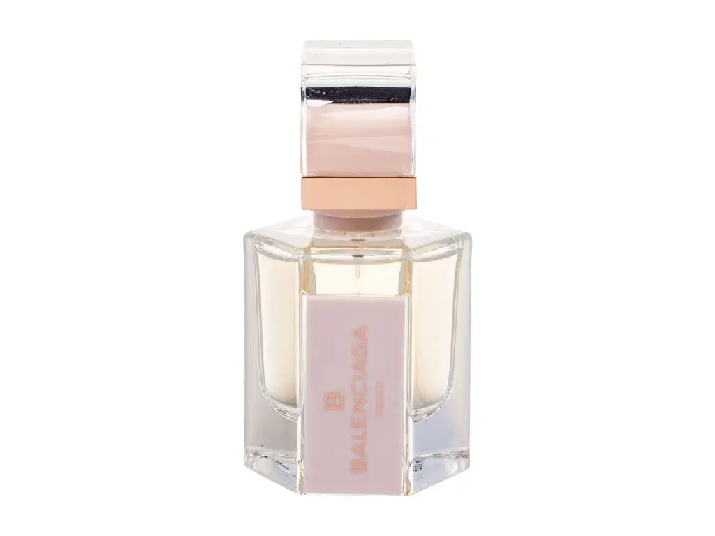 Balenciaga B. Balenciaga Skin Eau de Parfum 30 ml