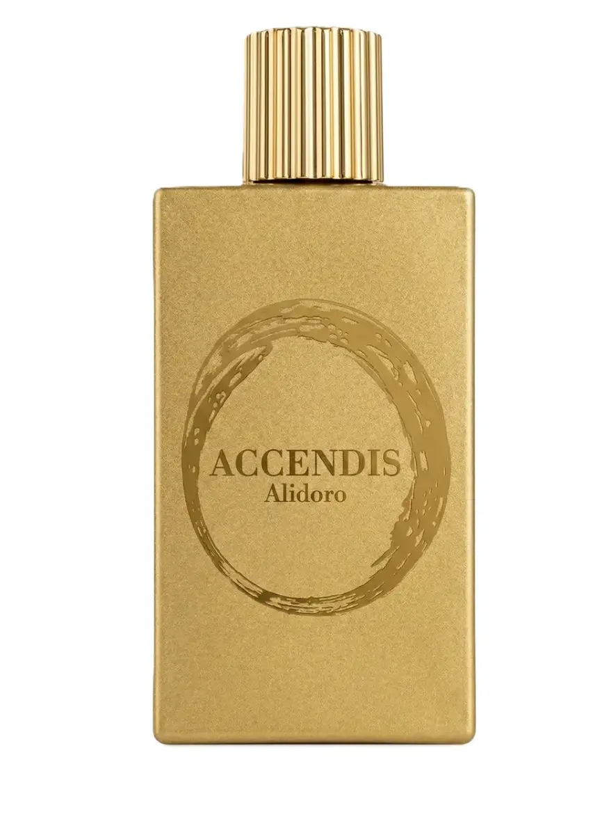 Accendis ALIDORO EDP 100 ML (8054521910432)