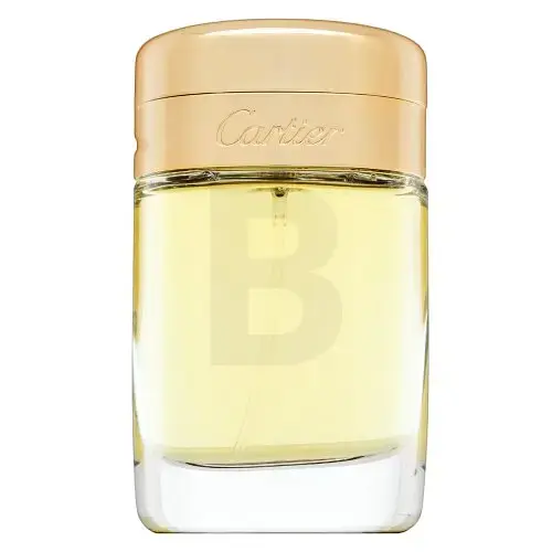Cartier Baiser Volé (Parfum) духи для женщин 50 мл